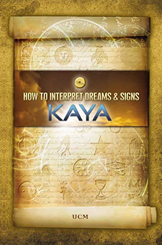 Beispielbild fr How to Interpret Dreams & Signs zum Verkauf von Revaluation Books