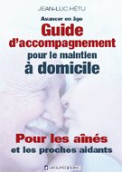 Beispielbild fr Avancer en ge : Guide D'accompagnement Pour les Ans zum Verkauf von Better World Books