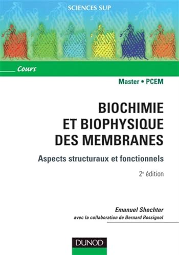 9782923705347: Les secrets du dveloppement et du raffermissement musculaires: La mthode Eamer