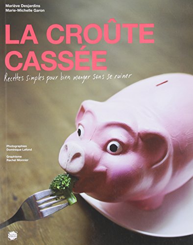 Stock image for Crote Casse for sale by Better World Books