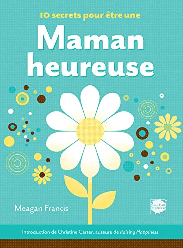 Imagen de archivo de Maman Heureuse a la venta por Better World Books Ltd