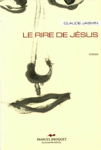 Stock image for Le Rire de Jesus for sale by Ammareal