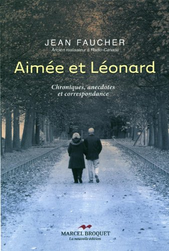 Aimée et Léonard