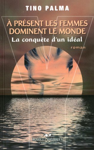 Beispielbild fr Y : a Present les Femmes Dominent le Monde zum Verkauf von Ammareal