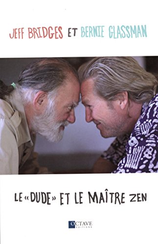 Beispielbild fr Le "Dude" et le matre Zen zum Verkauf von Gallix