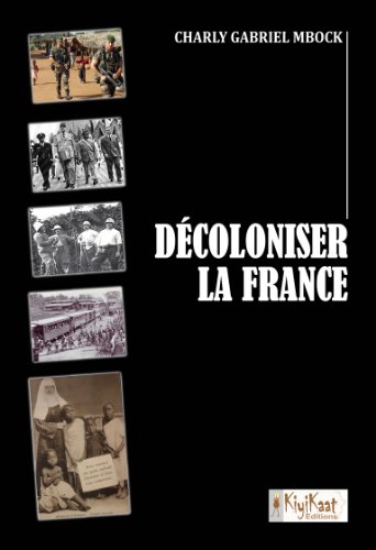 Stock image for Les Dfis Sociaux de l'Urbanisation en Afrique for sale by Revaluation Books