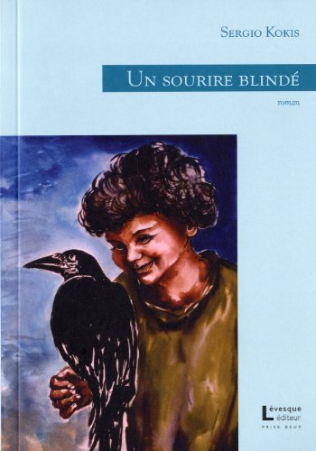 Beispielbild fr Un sourire blind zum Verkauf von Librairie La Canopee. Inc.