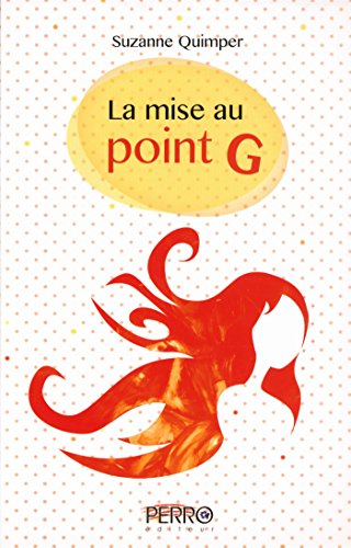 Stock image for Mise au point G(La) for sale by Ammareal