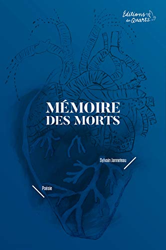 Stock image for Mmoire des morts for sale by Les mots en page