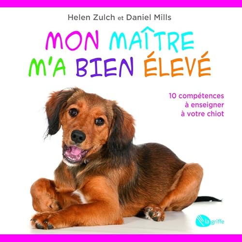 Stock image for Mon matre m'a bien lev for sale by medimops