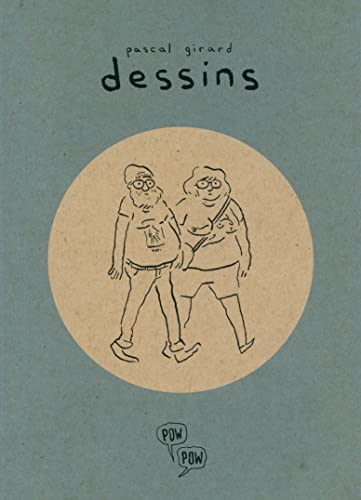Stock image for Dessing for sale by Wally's Books