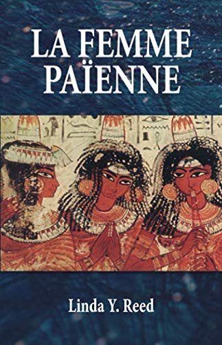 Stock image for La femme paenne (French Edition) for sale by Book Deals