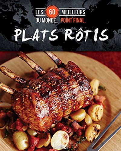 Stock image for Plats rtis for sale by GF Books, Inc.