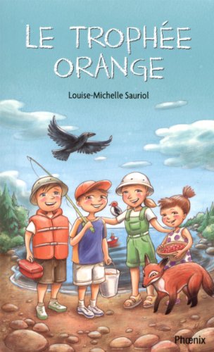 Beispielbild fr Projet Orange zum Verkauf von Better World Books