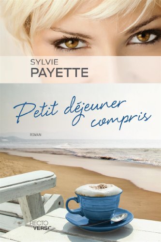 Stock image for Petit Djeuner Compris : Roman for sale by Better World Books Ltd
