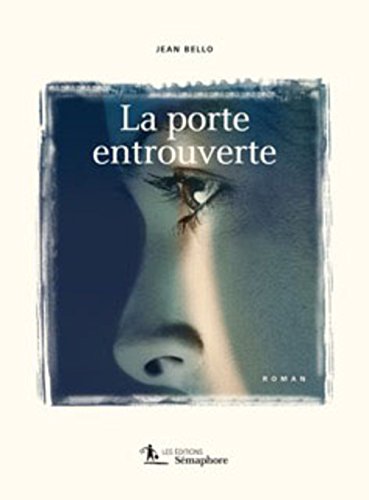 Stock image for Porte entrouverte (La) for sale by Better World Books Ltd