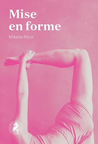 Stock image for Mise en forme for sale by Librairie La Canopee. Inc.