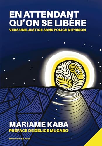 Stock image for En attendant qu'on se libre for sale by Librairie La Canopee. Inc.