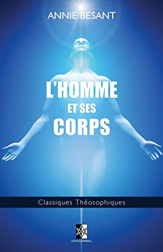 9782924859162: L'Homme et ses Corps