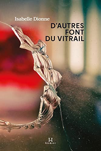 Stock image for D'autres font du vitrail for sale by Librairie La Canopee. Inc.
