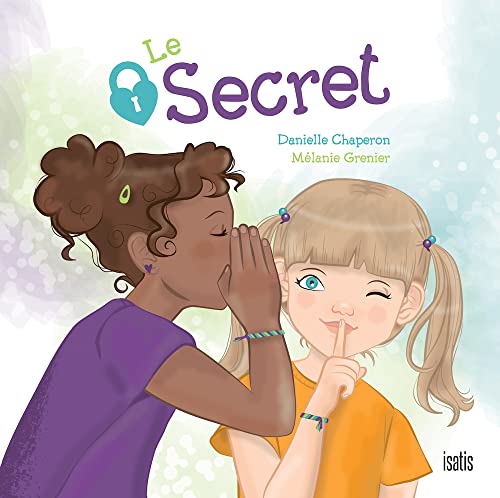 Stock image for LE SECRET for sale by Gallix