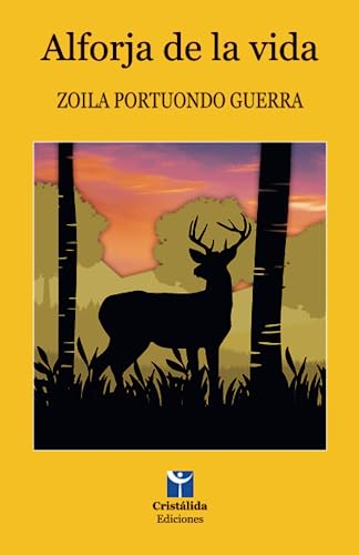 Imagen de archivo de Alforja de la vida (Spanish Edition) a la venta por Book Deals