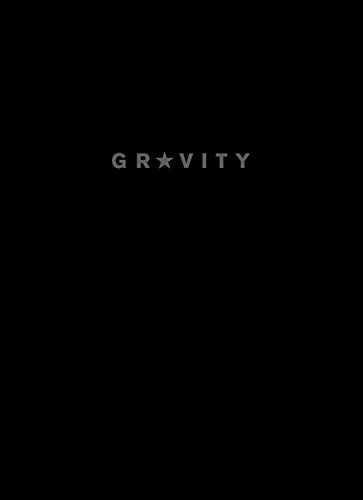 9782930115306: Michel Mazzoni : Gravity