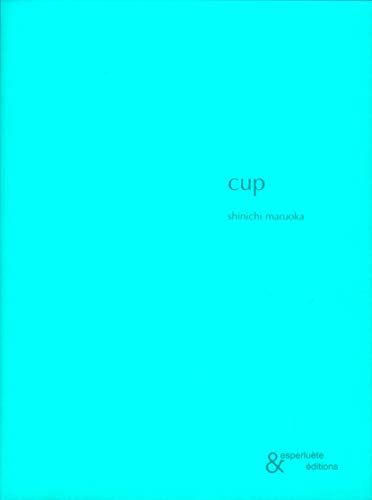 Beispielbild fr Cup zum Verkauf von Ammareal