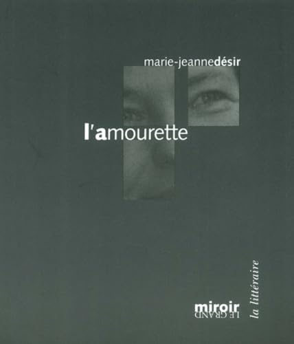 L'AMOURETTE