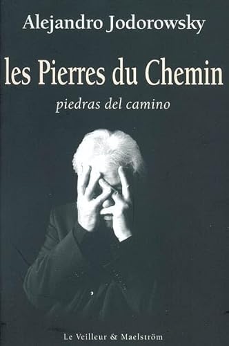 9782930355221: Les pierres du chemin