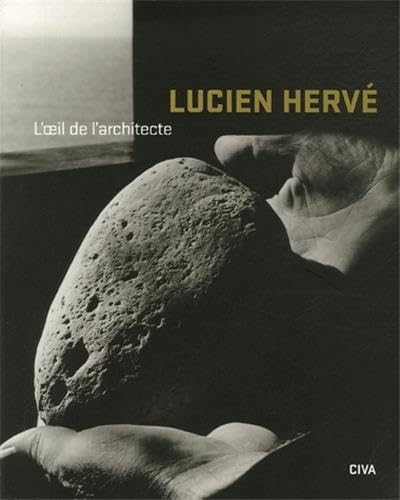 9782930391090: Lucien Herv: l'oeil de l'architecte