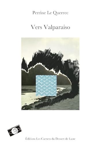 Beispielbild fr Vers Valparaiso zum Verkauf von Ammareal