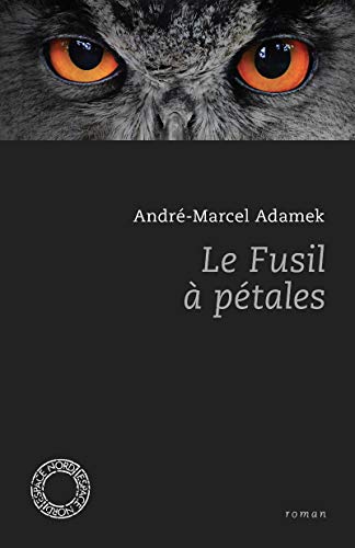 Stock image for Le fusil  ptales for sale by Ammareal