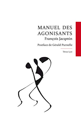 Beispielbild fr MANUEL DES AGONISANTS zum Verkauf von Gallix
