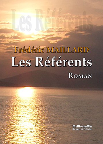 Stock image for Les Rfrents for sale by medimops