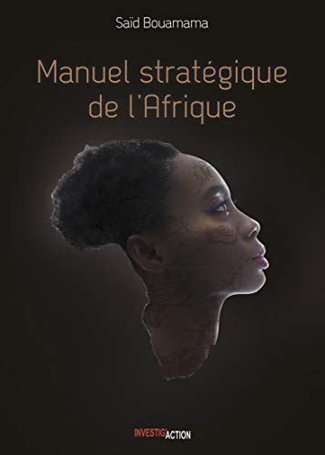 Stock image for Manuel Stratgique de l'Afrique. Tome 1 for sale by medimops