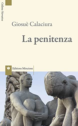 9782931022016: La penitenza