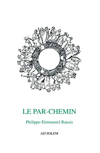 Stock image for Le par-chemin for sale by Ammareal