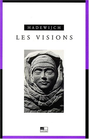 9782940090525: Les Visions