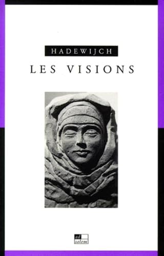 9782940090525: Les Visions