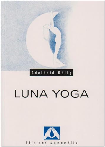 Luna yoga - OHLIG