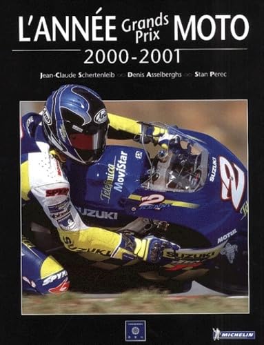 Stock image for Motorcycle Yearbook for sale by Revaluation Books