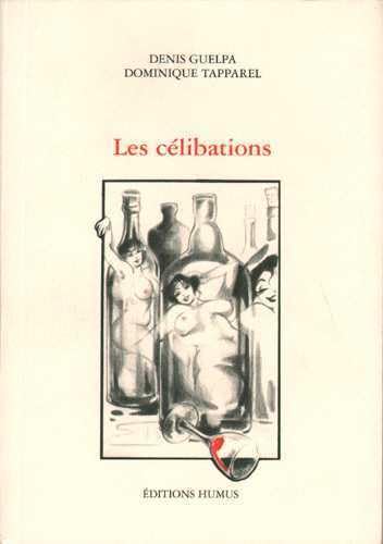 Stock image for Les clibations for sale by EPICERIE CULTURELLE