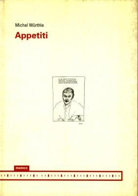 Beispielbild fr APPETITI zum Verkauf von Gallix