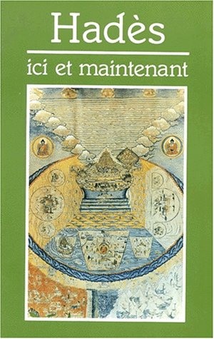 9782940186044: Ici et maintenant