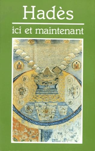 9782940186044: Ici Et Maintenant