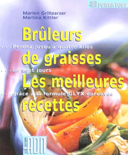 9782940307081: La cuisine de Marion