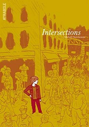 9782940329304: Intersections