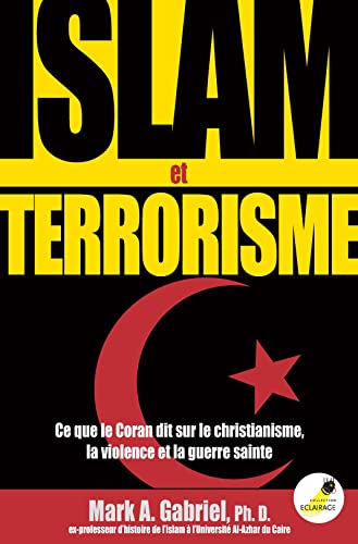 Beispielbild fr Islam et terrorisme zum Verkauf von medimops