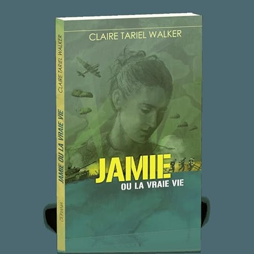 Stock image for Jamie ou la vraie vie for sale by medimops